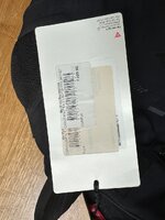 IMG_9985.jpeg
