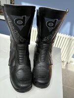 IMG_0498.jpeg