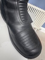 IMG_0499.jpeg