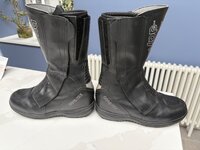 IMG_0504.jpeg