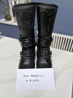 IMG_0508.jpeg