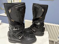 IMG_0509.jpeg