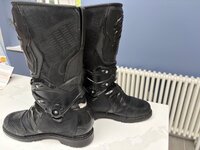 IMG_0510.jpeg