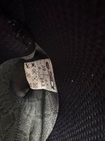 IMG_0512.jpeg