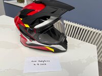 IMG_0476.jpeg