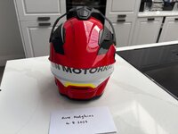 IMG_0480.jpeg