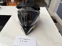 IMG_0478.jpeg