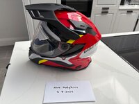 IMG_0481.jpeg