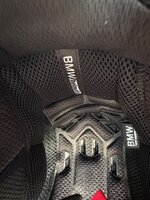 IMG_0486.jpeg