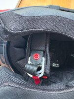 IMG_0491.jpeg