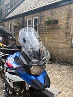IMG_0400.jpeg