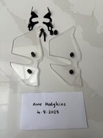 IMG_0475.jpeg