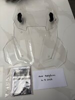IMG_0473.jpeg