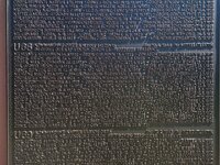 DSC_0258.JPG