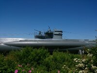 DSC_0266.JPG