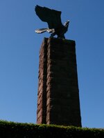 DSC_0265.JPG