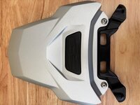 IMG_0259.jpeg