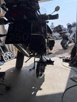IMG_8020.jpeg