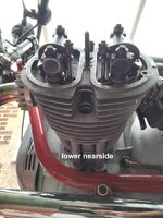 nearside lower.jpg