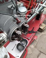 nearside top.jpg