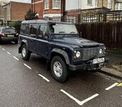 IMG_5526.jpeg IMG_5526.jpeg