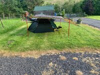 IMG_5030.jpeg