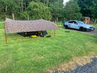 IMG_5031.jpeg