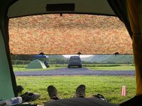 IMG_5029.jpeg
