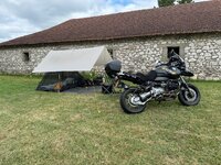 IMG_4722.jpeg
