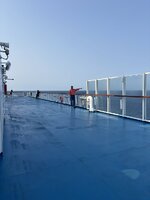 IMG_3965.jpeg