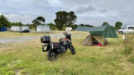 IMG_7014.jpeg