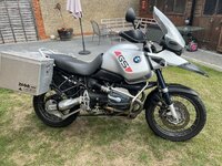 IMG_6997.jpeg