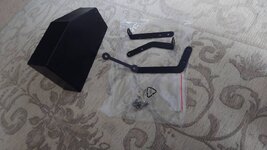 IMG_2222.jpeg