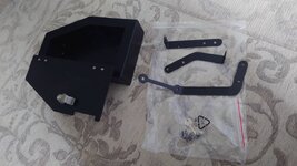 IMG_2220.jpeg