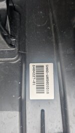PXL_20250625_105212257.jpg
