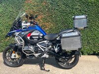 IMG_4818.jpeg