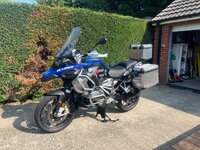 IMG_4814.jpeg
