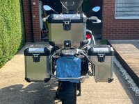 IMG_4808.jpeg