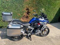 IMG_4803.jpeg