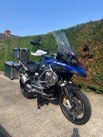 IMG_4796.jpeg