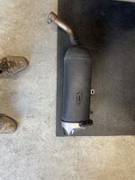 IMG_4779.jpeg