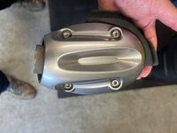 IMG_4781.jpeg