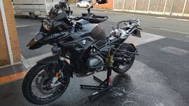IMG-20220917-WA0010.jpeg