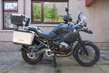 _XT53779.jpg