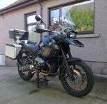 _XT53780.jpg