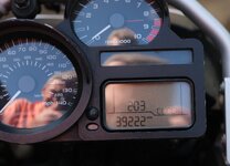 _XT53783.jpg