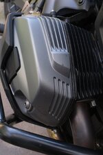 _XT53785.jpg