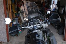 _XT53789.jpg