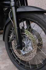 _XT53792.jpg