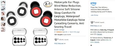 plugs.jpg